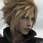 Profile Picture of Brayan Ardila (@Brayan-Ardila) on Facebook