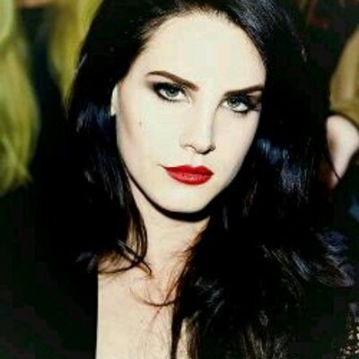 Profile Picture of Lana Del Perry (@dezinqueiroz) on Twitter