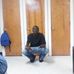 Profile Picture of Nathaniel Cobbs (@nathaniel.cobbs.5496) on Facebook
