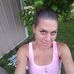 Profile Picture of Dana Hood (@dana.hood.7169) on Facebook