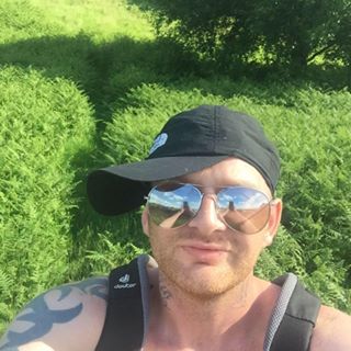 Profile Picture of Christopher Simpson (@Christopher-Simpson) on Facebook