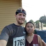 Profile Picture of Paul (@paulswoboda047) on Instagram