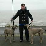 Profile Picture of Paul Minter (@minter.paul) on Instagram