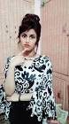 Profile Picture of   Isha Verma (@isha8151)... (@isha8151) on Tiktok