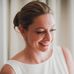 Profile Picture of Jennifer Martindale (@jennifer.martindale.359) on Facebook