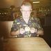 Profile Picture of Michael DeSerio (@michael.deserio.5) on Facebook