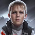 Profile Picture of Alena Tkachuk (@yaromir.t) on Instagram