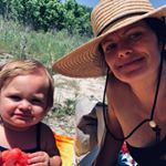 Profile Picture of Kristen Dudley Krautlarger (@dudleykrautlarger) on Instagram