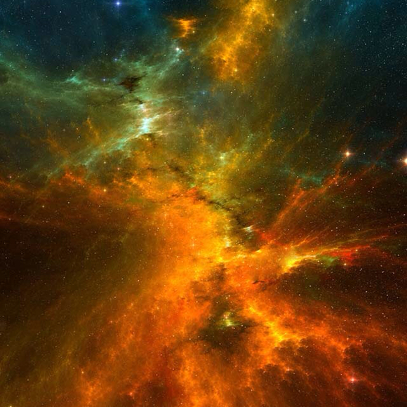 Profile Picture of Katie Prack (@kprack) on Poshmark