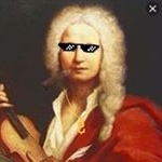 Profile Picture of Jonathan Grötzl (@lilprete) on Instagram