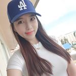 Profile Picture of 띠미니❤Ttemini (@minluv_st) on Instagram