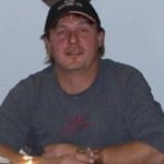 Profile Picture of Steve Frankow (@stevefrankow) on Instagram