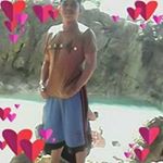 Randy Padilla - Instagram Profile Picture of Randy Padilla (@randy.padilla.9619) on Instagram