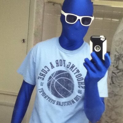 Profile Picture of Joe Cogley (@JoeCogley24) on Twitter