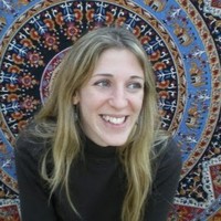 Profile Picture of Michal Bar (@michal-bar-2) on Quora