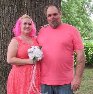 Profile Picture of Ed Storey (@ed.storey.98) on Facebook