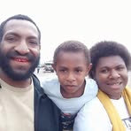 Profile Picture of Wanis Jr Andrew (@Wanis-Jr-Andrew) on Facebook