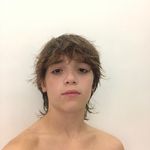 Profile Picture of _michael_bucciero10 (@michael_bucciero_10) on Instagram