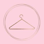 Profile Picture of Lucy Kim (@_lucys.closet_) on Instagram