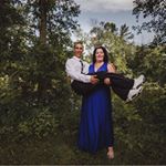 Profile Picture of Chris Kirschner (@chris.kirschner.165) on Instagram