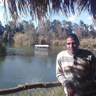 Profile Picture of Haytham Hassan (@haythamh1) on Facebook