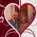 Profile Picture of Anne Newcomb (@anne.newcomb.12) on Facebook