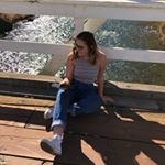 Profile Picture of Hunter Rose Bradley (@_infinite_bliss) on Instagram