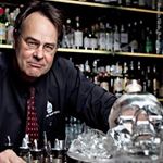 Profile Picture of Dan Aykroyd (@dan_aykroyd111) on Instagram