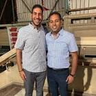 Profile Picture of   Amir Nasser (@amirnasser00)... (@amirnasser00) on Tiktok