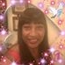 Profile Picture of Charlene Christian (@charlene.christian.1614) on Facebook