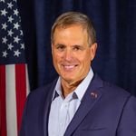 Profile Picture of Jim Lamon (@jimlamonaz) on Instagram