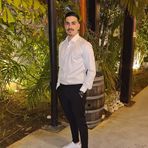 Profile Picture of Michael Monarov (@michael.monarov) on Facebook