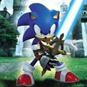 Profile Picture of Cristobal Gonzalez (@pikacriss) on Myspace