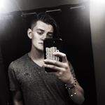 Profile Picture of Max Hutchison (@maxhutchison7) on Instagram