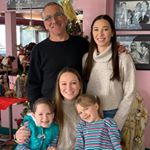 Profile Picture of Joe Winkelried (@joewinkelried) on Instagram