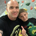 Profile Picture of Scott Mason (@scottmason019) on Instagram