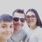 Daniel Pinnock - Instagram Profile Picture of Daniel Pinnock (@danson18) on Instagram