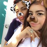 Profile Picture of Jason Reyes (@reyes_137) on Instagram