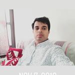 Profile Picture of Inder Kumar (@inderkrs) on Instagram