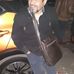 Profile Picture of Enrique Aparicio (@enrique.aparicio.5095) on Facebook