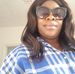 Profile Picture of Dora Quainoo (@dora.quainoo.319) on Facebook