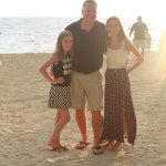 Profile Picture of Shawn Harter (@shawnharter1) on Instagram