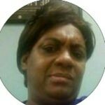 Profile Picture of Janice Bailey (@janice.bailey.79656_) on Instagram