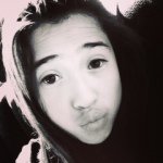 Profile Picture of Alejandra Preciado (@lover123girl) on Instagram