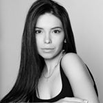 Profile Picture of 𝐌𝐚𝐫𝐢𝐚 𝐅𝐞𝐝𝐨𝐫𝐞𝐧𝐤𝐨 (@mariafedorenko1) on Instagram