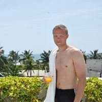 Profile Picture of Carl Burman (@carl-burman-1) on Quora