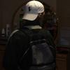 Profile Picture of Joseph homer (@@pocketfullofketamine) on Tiktok