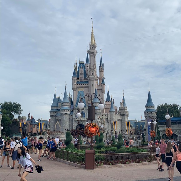 Profile Picture of Olivia Mietzner (@olivia_mietzner) on Poshmark