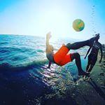 Profile Picture of Fernando Greco (@feedy95) on Instagram