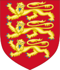 Profile Photo of House of Plantagenet - Wikipediaon Wikipedia